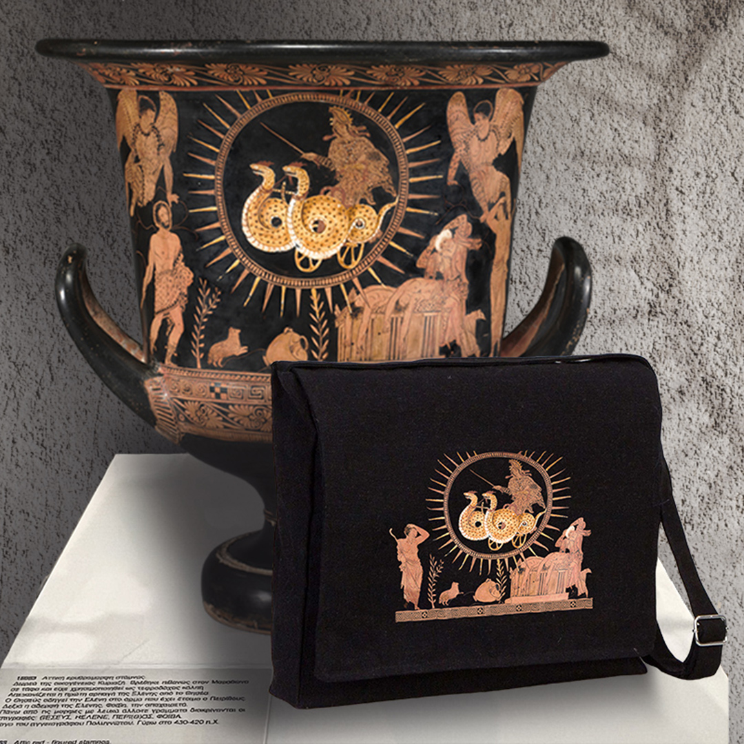 Aion - Bitimsiz Zamanlar